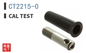 CT2215-0 ͼƬ